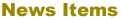 newshead.gif (669 bytes)